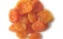 Dried Apricots