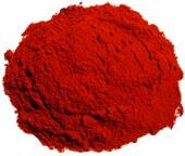 Chili Powder