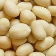 Peanut Kernels 