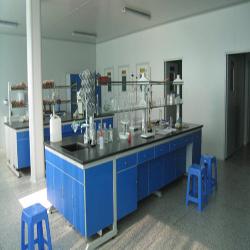 lab