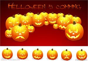 haloween