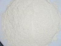 Dehydrated Horseradish Powder