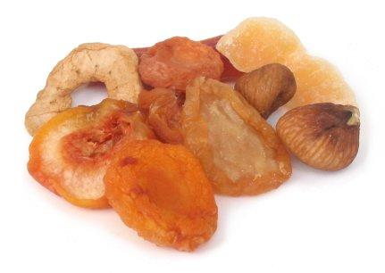 Best Dried Fruits for Sale 