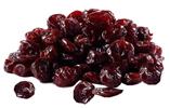 Dried Cherries for Sale 