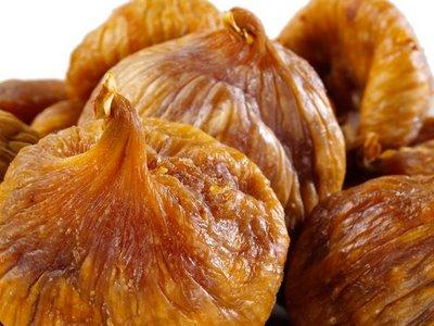 Dried Figs for Sale 