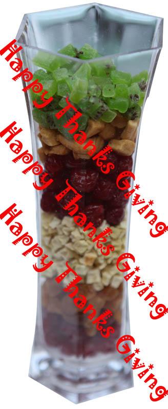 High Quality Bulk Dried Fruits for Sale 