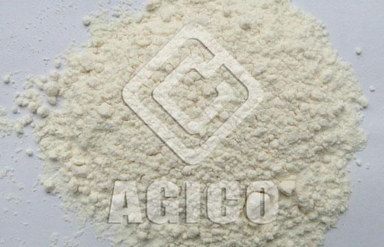 Fine Garlic Powder for Sale 