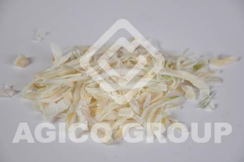 Bulk Dehydrated Onion for Sale 