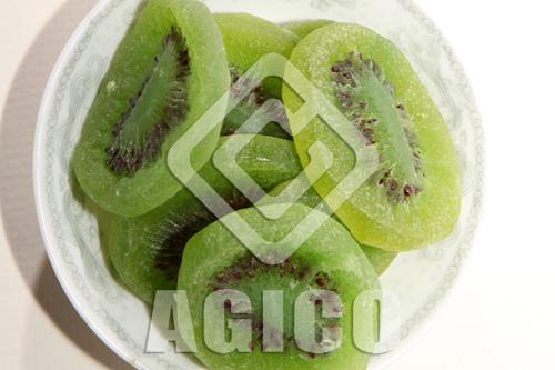 Dried Kiwi Fruits for Sale 