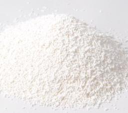 Potassium Sorbate