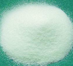 Sodium Citrate